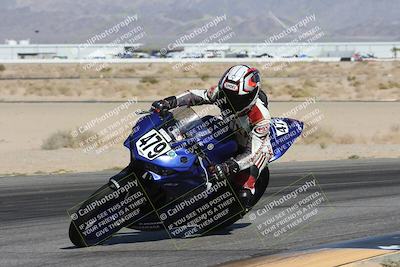 media/May-24-2025-TrackXperience (Sat) [[1cecf32909]]/Level 1/Session 2 (Turn 9 Inside)/